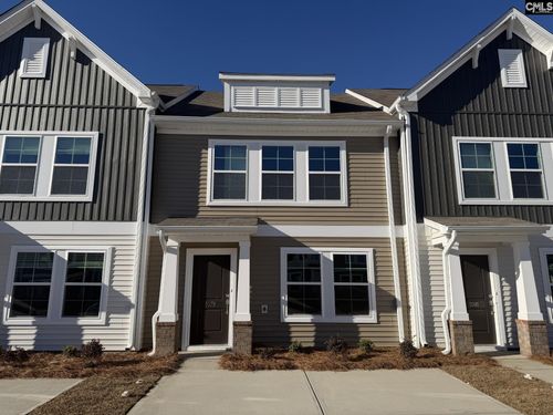 1075 Astoria Dr, Columbia, SC, 29229-8453 | Card Image