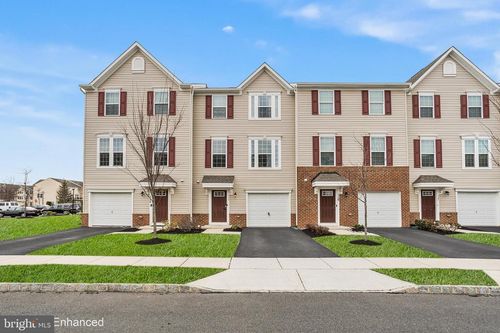 117 Nathan Dr, CINNAMINSON, NJ, 08077-1632 | Card Image