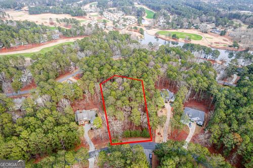 1770 Garners Fry, Greensboro, GA, 30642-3903 | Card Image