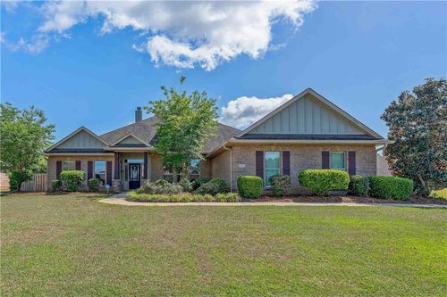 202 Belmont Ave, Fairhope, AL, 36532-7429 | Card Image
