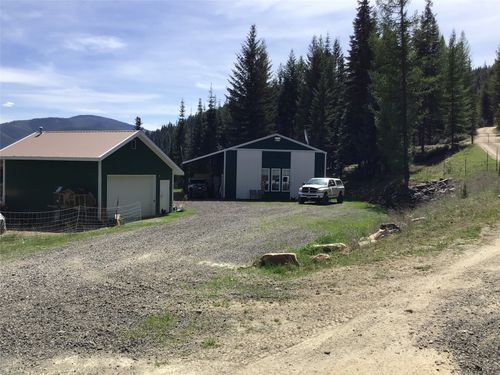 360 Valley Dr, De Borgia, MT, 59830-7509 | Card Image