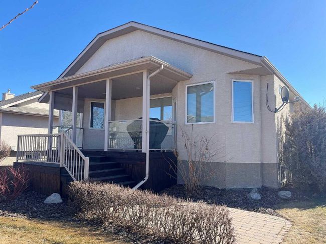 2 - 173 Austin Drive, Home with 3 bedrooms, 2 bathrooms and 4 parking in Red Deer AB | Image 27