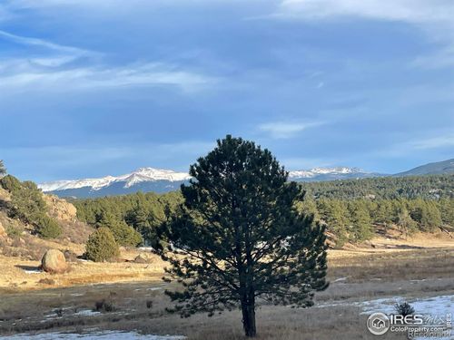 0 Langnis Road, Florissant, CO, 80816 | Card Image