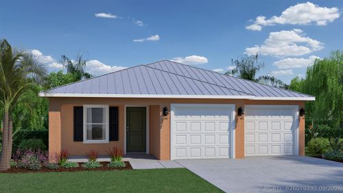 45 Montoya, Fort Pierce, FL, 34951 | Card Image