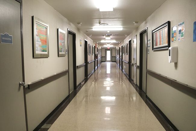 202 W 3 Rd St, Home with 0 bedrooms, 0 bathrooms and null parking in Hale Center TX | Image 15