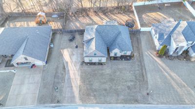 35 Kennedie Drive, House other with 4 bedrooms, 3 bathrooms and 2 parking in Medina TN | Image 3