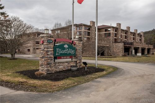25 Ellicottvillas, Ellicottville, NY, 14731 | Card Image