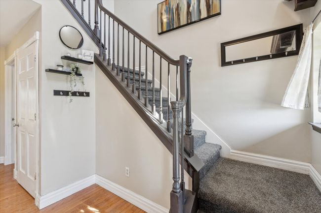 3837 Sugarbush Dr, House other with 4 bedrooms, 4 bathrooms and null parking in Howell MI | Image 23