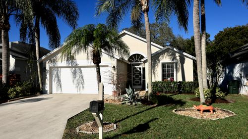 2220 Soundings Ct, Greenacres, FL, 33413-2036 | Card Image