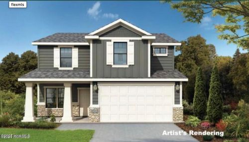 161 Tanglewood Ct, Hampstead, NC, 28443-7266 | Card Image