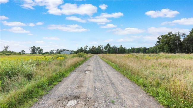 25679 Marsh Rd, House other with 3 bedrooms, 2 bathrooms and null parking in Milaca MN | Image 33
