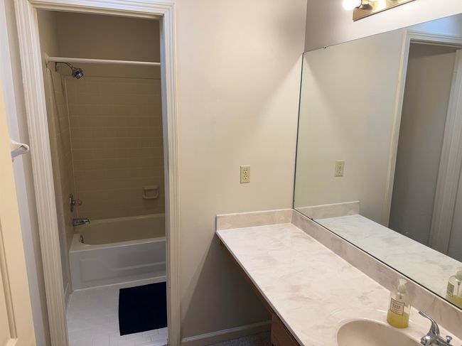 175 Walnut Ridge Ln, House other with 4 bedrooms, 3 bathrooms and null parking in Cordova TN | Image 14