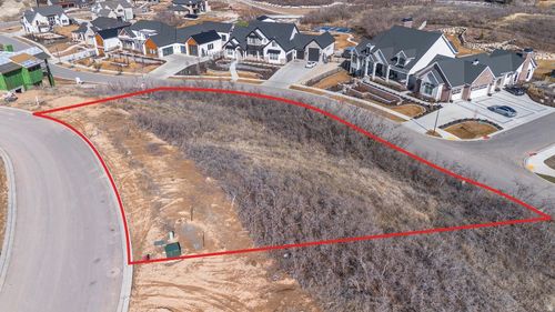 3117 S Hidden Ridge Ln, Mapleton, UT, 84664 | Card Image