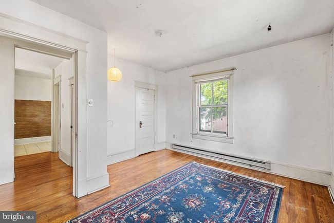 410 N West St, House other with 3 bedrooms, 3 bathrooms and null parking in CULPEPER VA | Image 29