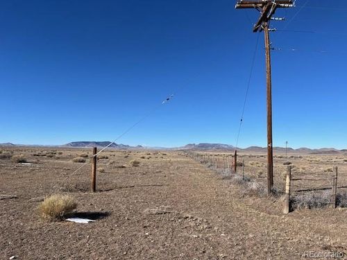 0 Dale Ave, Sanford, CO, 81151 | Card Image