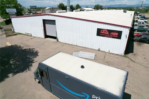 a-8777 Brighton Road, Henderson, CO, 80640 | Card Image