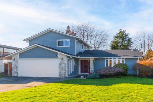 4677 56a St, Delta, BC, V4K3C7 | Card Image