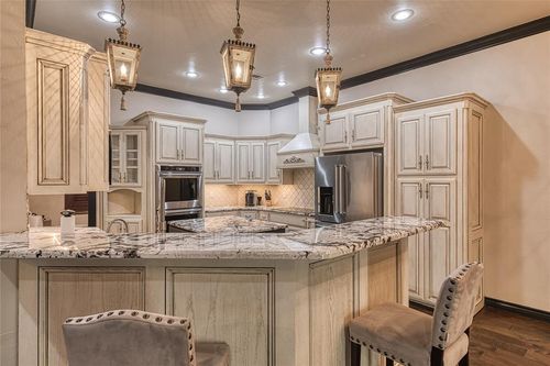 1410 Easy St, Elk City, OK, 73644-1466 | Card Image