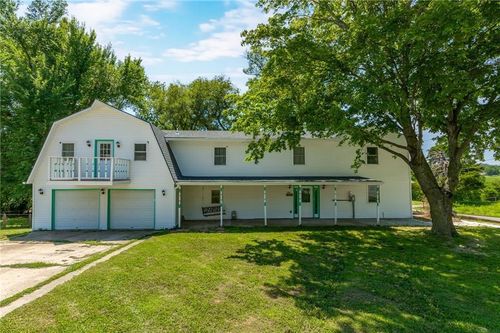 600 Highway 224, Wellington, MO, 64097-7102 | Card Image