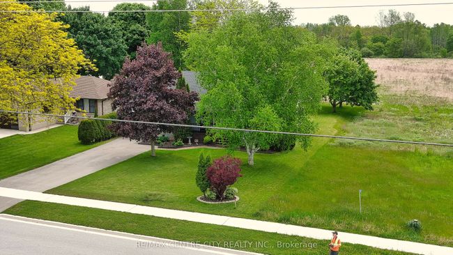 212 Queen St, House other with 4 bedrooms, 3 bathrooms and 6 parking in West Elgin ON | Image 8