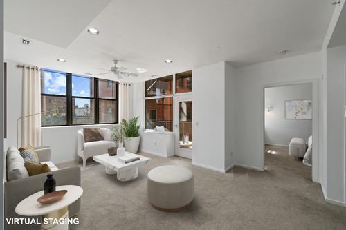 211-1211 Light St, BALTIMORE, MD, 21230-4366 | Card Image