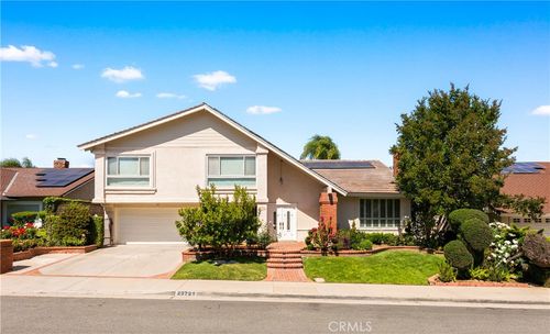 23721 Sarda Rd, Valencia, CA, 91355-2905 | Card Image