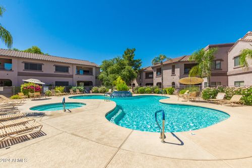 1030-9555 E Raintree Dr, Scottsdale, AZ, 85260-7752 | Card Image