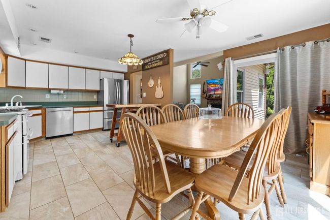 9 Amara Ct, House other with 3 bedrooms, 3 bathrooms and null parking in Old Bridge NJ | Image 15