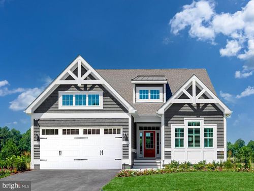 24330 Inkberry Drive, HARBESON, DE, 19951 | Card Image