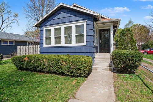 148 Union Street, Elkhart, IN, 46516-2010 | Card Image