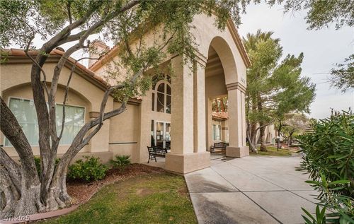 1162-5415 W Harmon Ave, Las Vegas, NV, 89103-5098 | Card Image