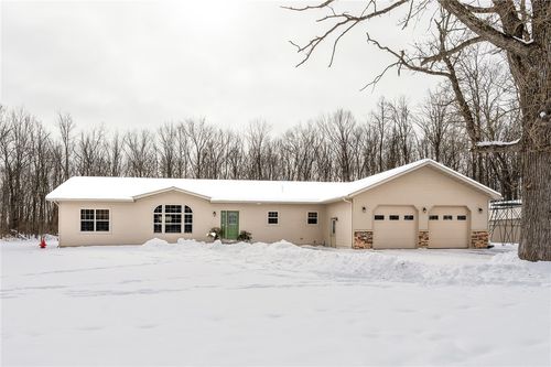 33183 280th Avenue, Sheldon, WI, 54766 | Card Image