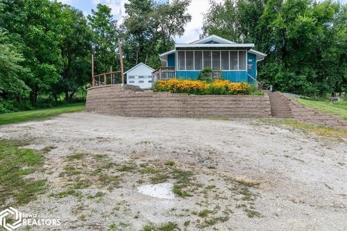 lot-g-1050 Rock Creek West St, Kellogg, IA, 50135-9609 | Card Image