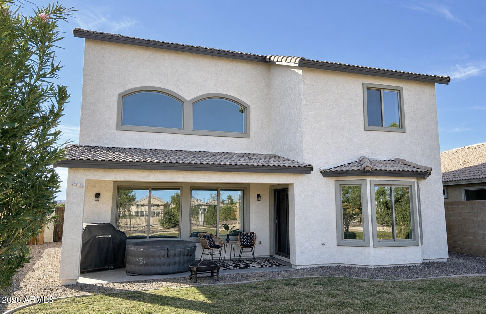Residential in San Tan Valley 2