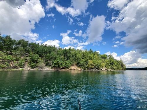 Lot F Beachfront Lane Drive N, Theresa, NY, 13691 | Card Image