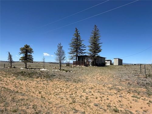 101 Doe St, Hartsel, CO, 80449 | Card Image