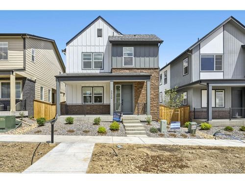 3330 W 88th Ave, Westminster, CO, 80031-3408 | Card Image