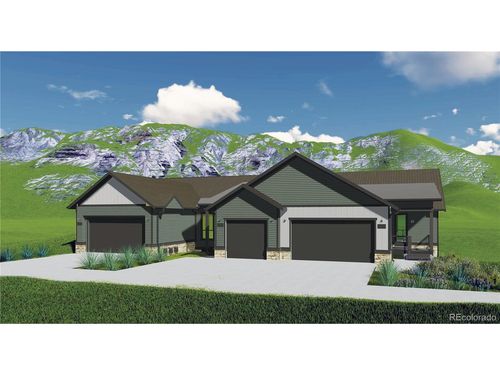 77 High Grove Loop, Winter Park, CO, 80482 | Card Image
