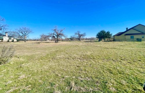 Lt 1022 Douglas Dr, Horseshoe Bay, TX, 78657 | Card Image