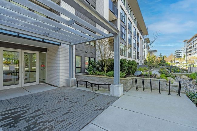 203 - 9228 Slopes Mews, Condo with 1 bedrooms, 1 bathrooms and 1 parking in Burnaby BC | Image 4