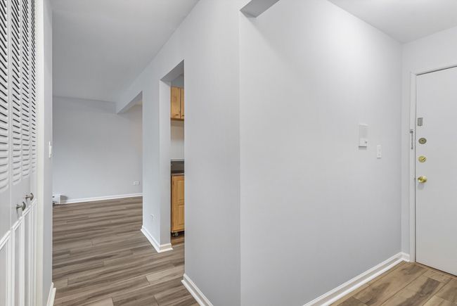 APT-103 - 3515 Central Rd, Condo with 1 bedrooms, 1 bathrooms and 2 parking in Glenview IL | Image 10