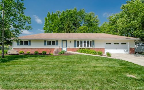 1909 Indian Trail Dr, West Lafayette, IN, 47906-2026 | Card Image