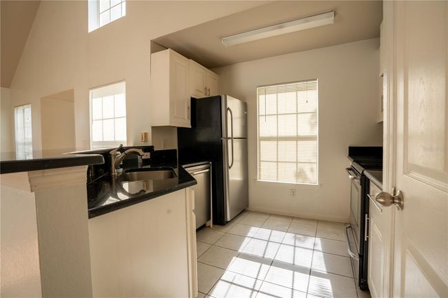 APT-1404 - 9053 Lee Vista Blvd, Condo with 2 bedrooms, 2 bathrooms and null parking in ORLANDO FL | Image 9