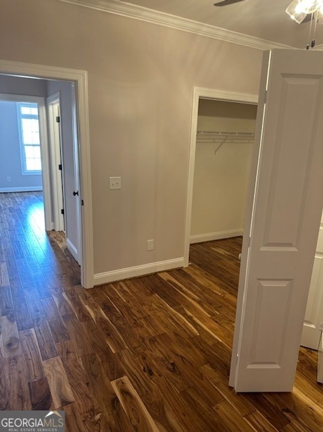 104 Freedoms Way, Townhouse with 2 bedrooms, 2 bathrooms and null parking in Calhoun GA | Image 7
