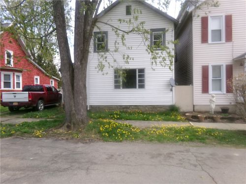 416 Loder St, Waverly, NY, 14892-1305 | Card Image