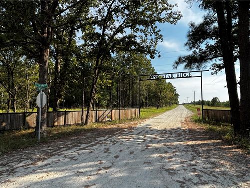 0000 Motely Way, Lovelady, TX, 75851 | Card Image