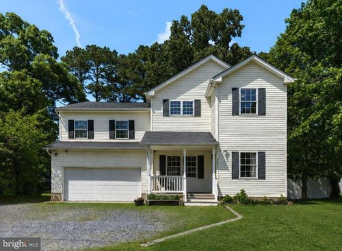 39944 Lady Baltimore Ave, LEONARDTOWN, MD, 20650-2522 | Card Image