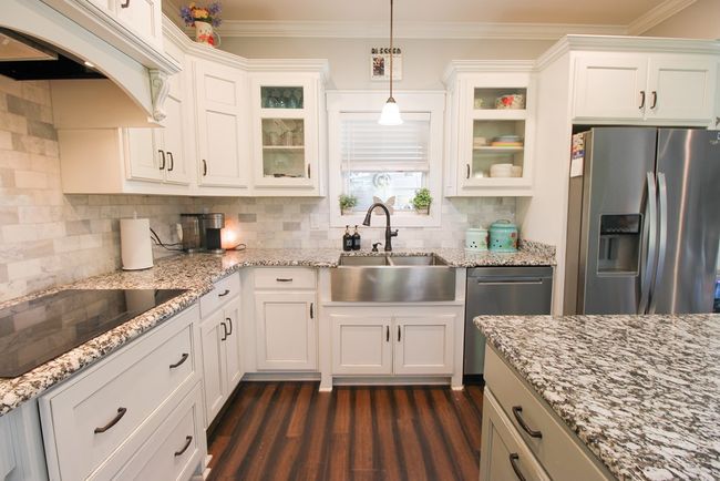 1328 Teeterville Rd, House other with 4 bedrooms, 4 bathrooms and 2 parking in Lakeland GA | Image 6