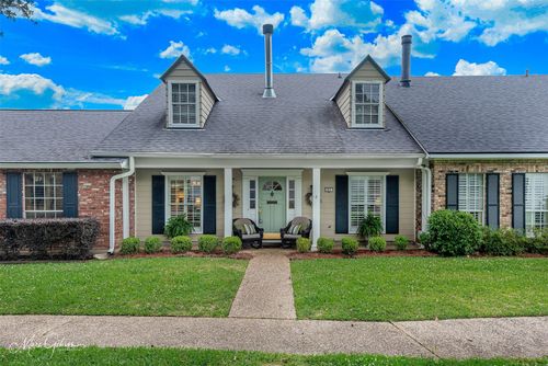 61 Tealwood St, Shreveport, LA, 71104-4700 | Card Image