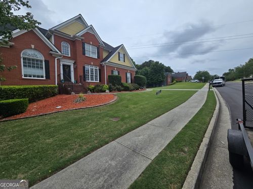 1682 Sweet Branch Trl, Grayson, GA, 30017-4126 | Card Image
